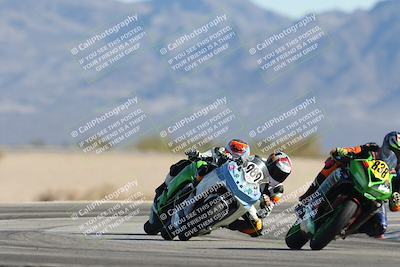 media/Dec-05-2025-CVMA Friday Practice (Fri) [[303bad9a84]]/4-Racer 4-Trackday 1/Session 4 (Turn 15)/